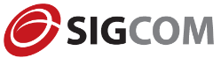 Signal Communications Corp